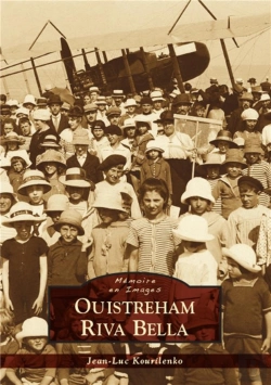 Bertrand.pt - Ouistreham, Riva Bella