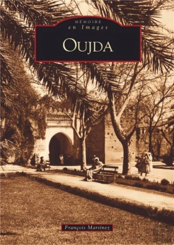 Bertrand.pt - Oujda
