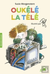 Oukélé La Télé