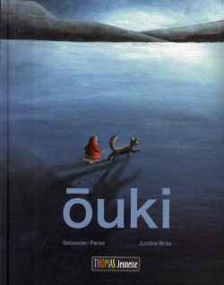 Bertrand.pt - Ouki Et Le Mystère De La Nuit