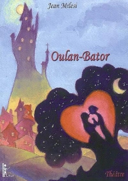 Bertrand.pt - Oulan-Bator