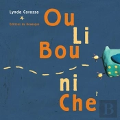 Oulibouniche