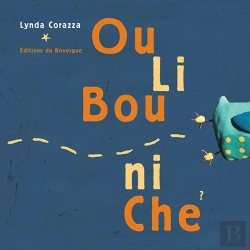 Bertrand.pt - Oulibouniche
