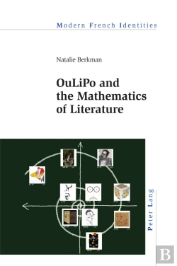 Bertrand.pt - Oulipo And The Mathematics Of Literature
