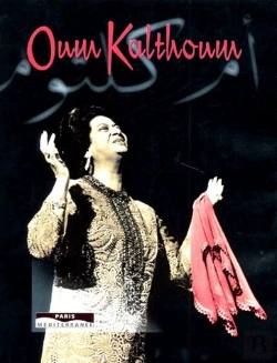 Bertrand.pt - Oum Kalthoum