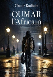 Oumar L'Africain
