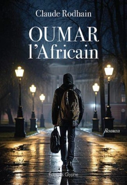 Bertrand.pt - Oumar L'Africain