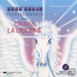 Bertrand.pt - Oumma La Licorne