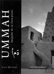 Oummah. Imágenes De Un Islam Plural