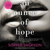 Ounce Of Hope
