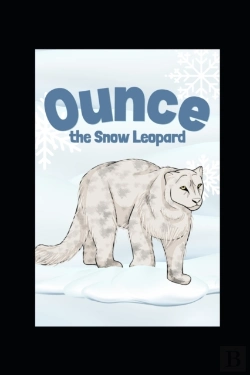 Bertrand.pt - Ounce The Snow Leopard
