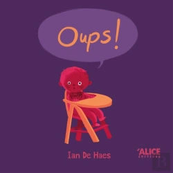 Bertrand.pt - Oups