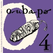 Oupus 4