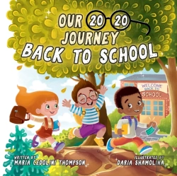 Bertrand.pt - Our 20/20 Journey Back To School
