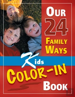 Bertrand.pt - Our 24 Family Ways