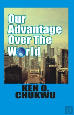 Bertrand.pt - Our Advantage Over The World