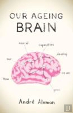 Bertrand.pt - Our Ageing Brain