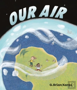 Bertrand.pt - Our Air
