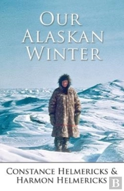 Bertrand.pt - Our Alaskan Winter