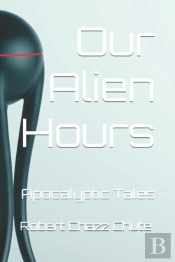 Our Alien Hours