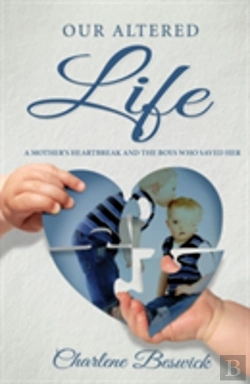 Bertrand.pt - Our Altered Life