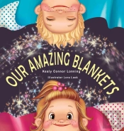 Our Amazing Blankets