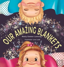 Bertrand.pt - Our Amazing Blankets