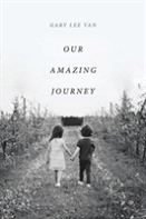 Our Amazing Journey