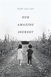 Our Amazing Journey