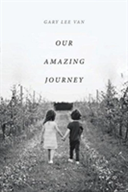 Bertrand.pt - Our Amazing Journey