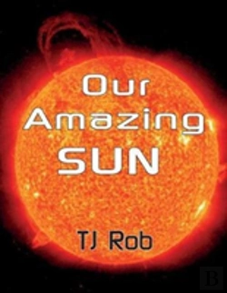 Bertrand.pt - Our Amazing Sun