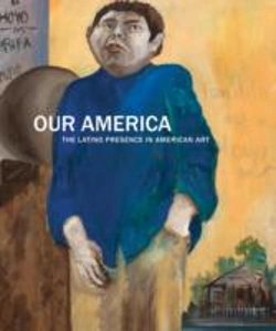 Bertrand.pt - Our America