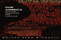 Our America