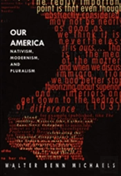 Our America