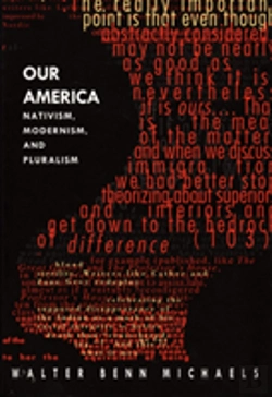 Bertrand.pt - Our America