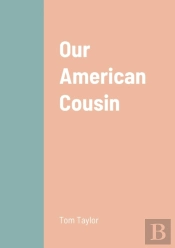 Our American Cousin