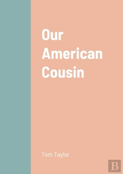 Bertrand.pt - Our American Cousin