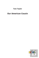 Our American Cousin