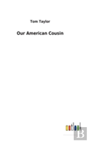 Our American Cousin