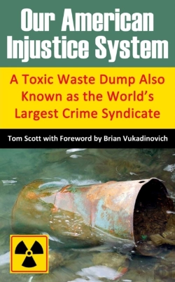 Bertrand.pt - Our American Injustice System