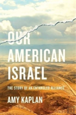 Bertrand.pt - Our American Israel