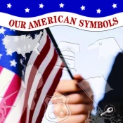 Our American Symbols