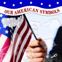 Bertrand.pt - Our American Symbols