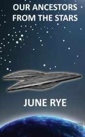 Our Ancestors From The Stars