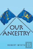 Our Ancestry