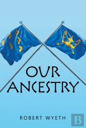 Our Ancestry