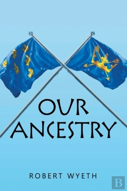 Bertrand.pt - Our Ancestry