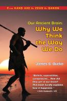 Our Ancient Brain