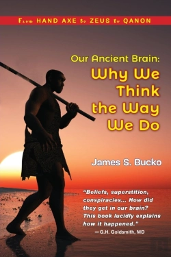 Bertrand.pt - Our Ancient Brain
