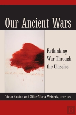 Bertrand.pt - Our Ancient Wars